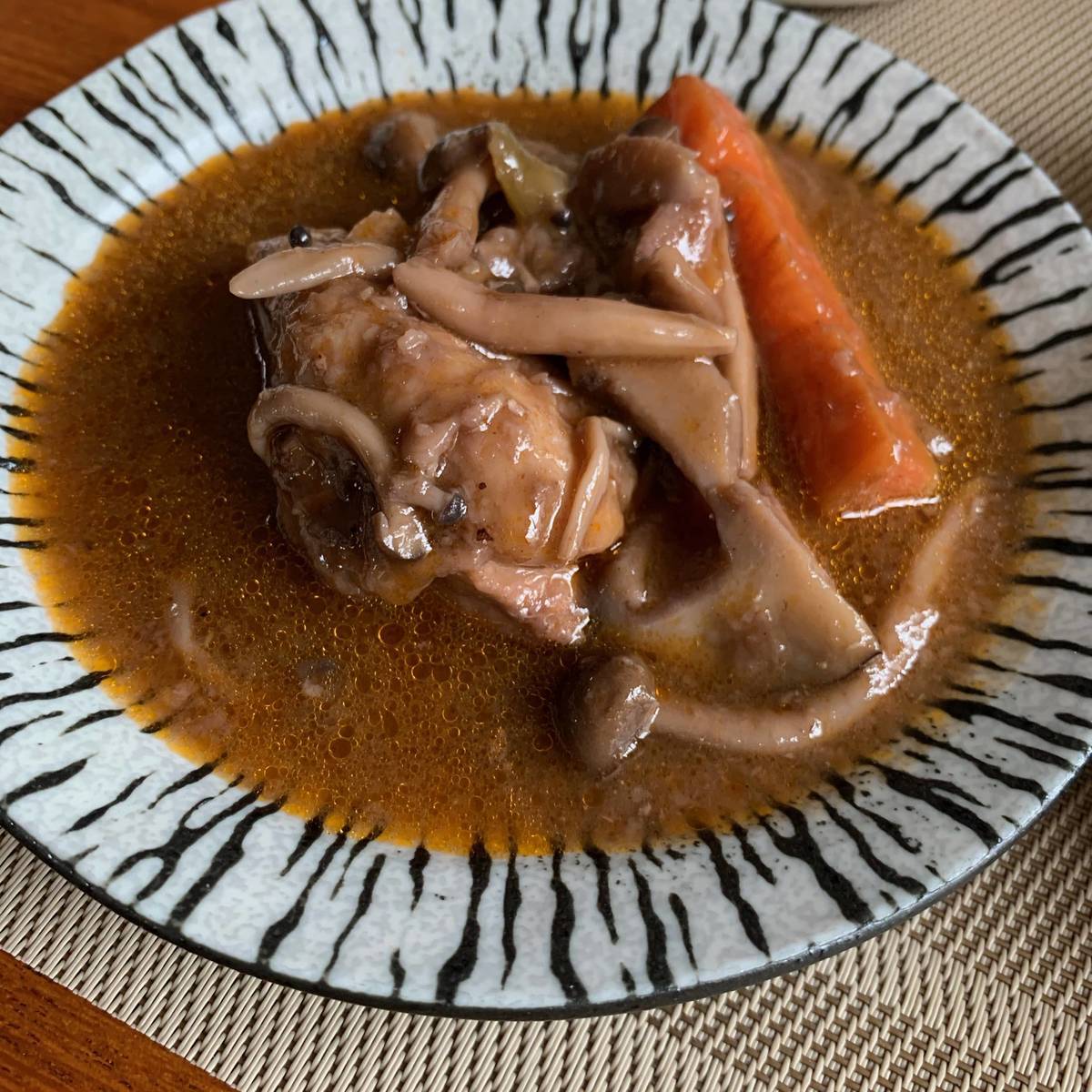 f:id:mashley_slt:20191104163747j:plain