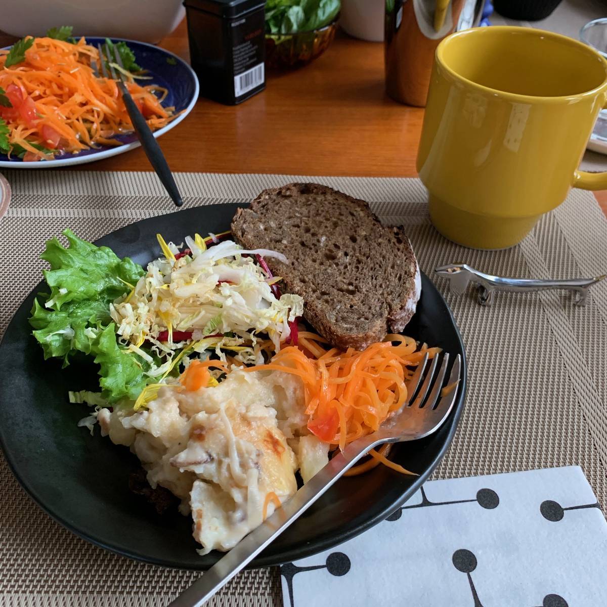 f:id:mashley_slt:20191104163801j:plain