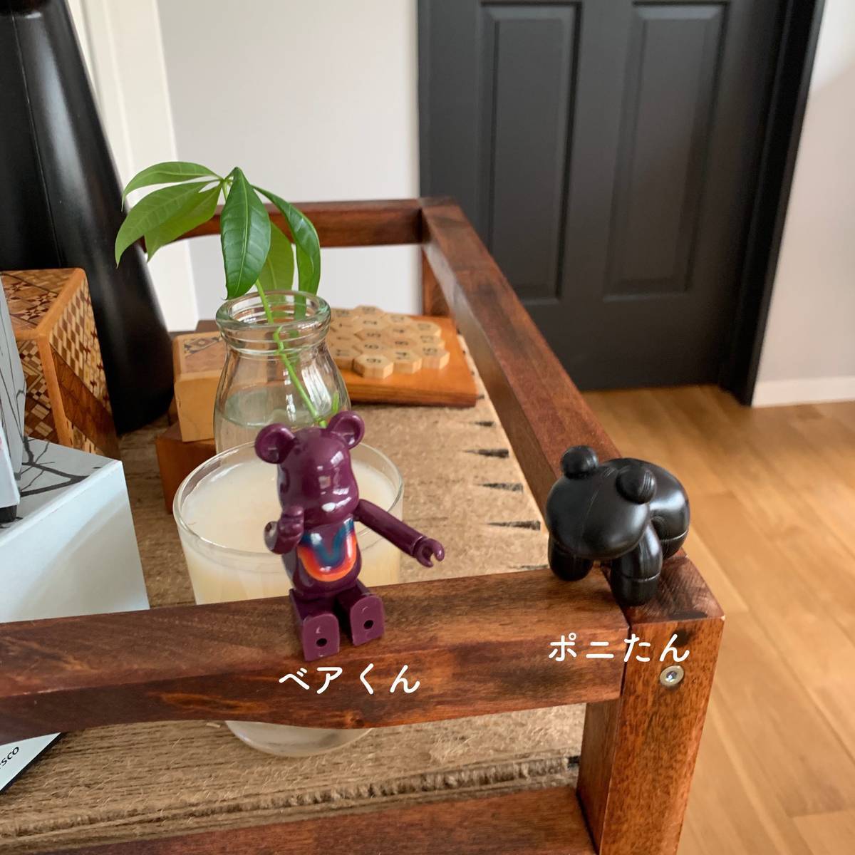 f:id:mashley_slt:20191104164041j:plain