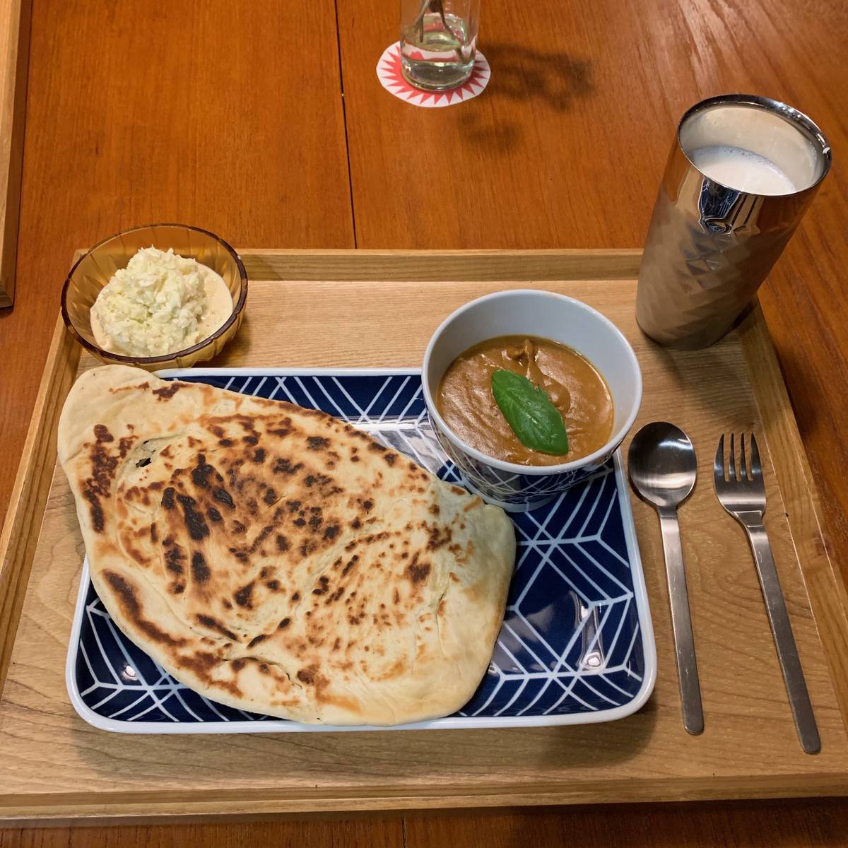 f:id:mashley_slt:20191104164246j:plain