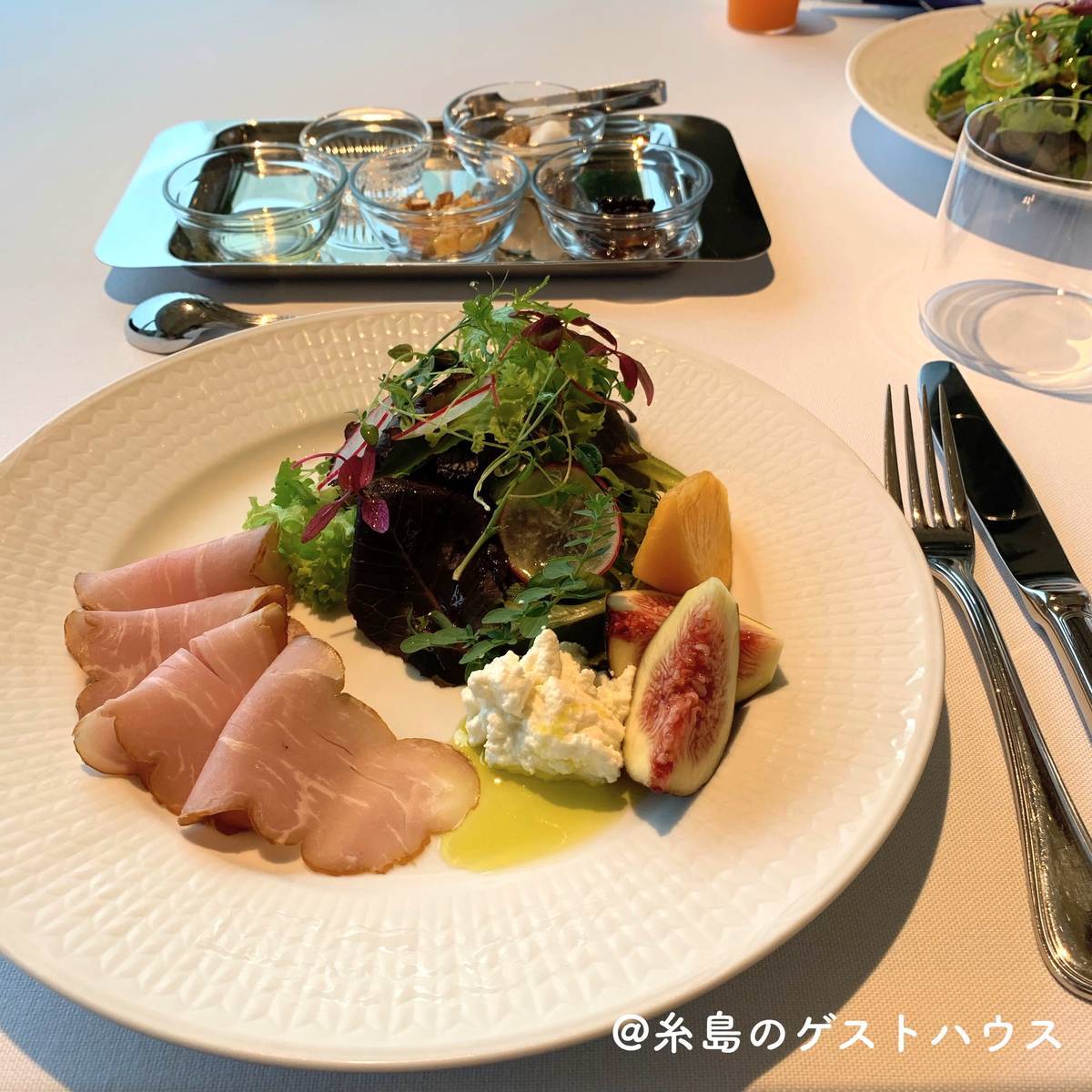 f:id:mashley_slt:20191104164745j:plain