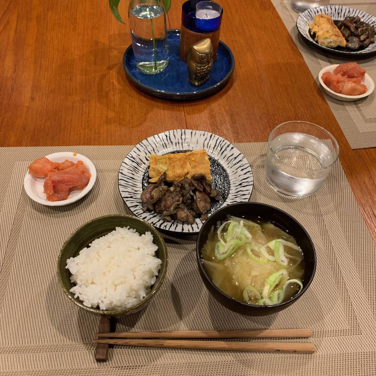 f:id:mashley_slt:20191104164816j:plain