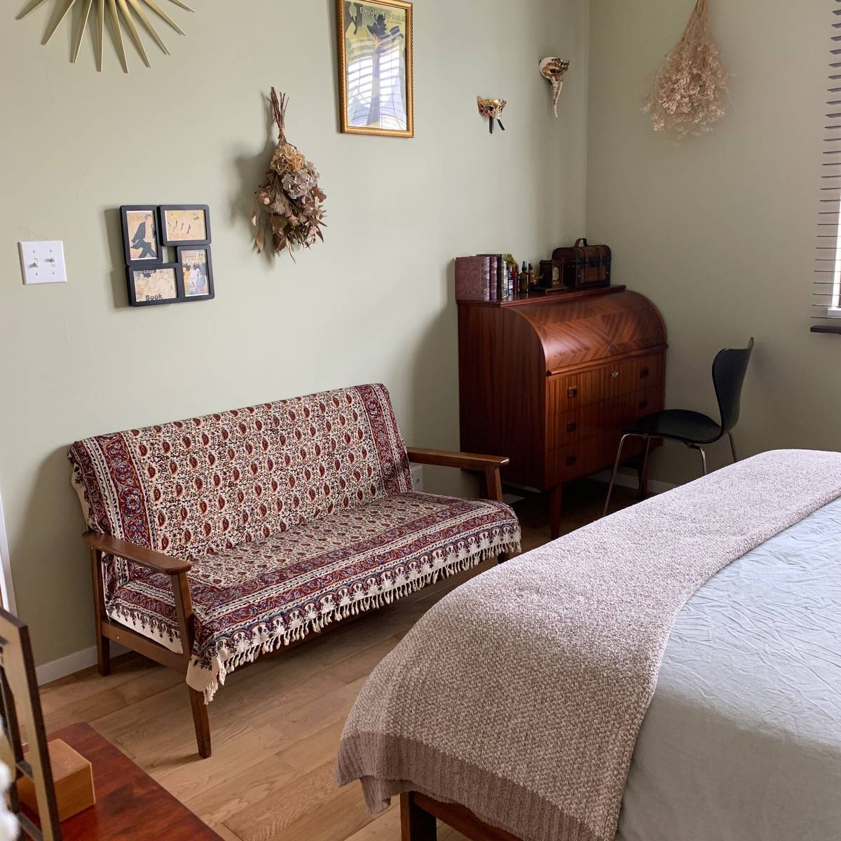 f:id:mashley_slt:20191104165239j:plain