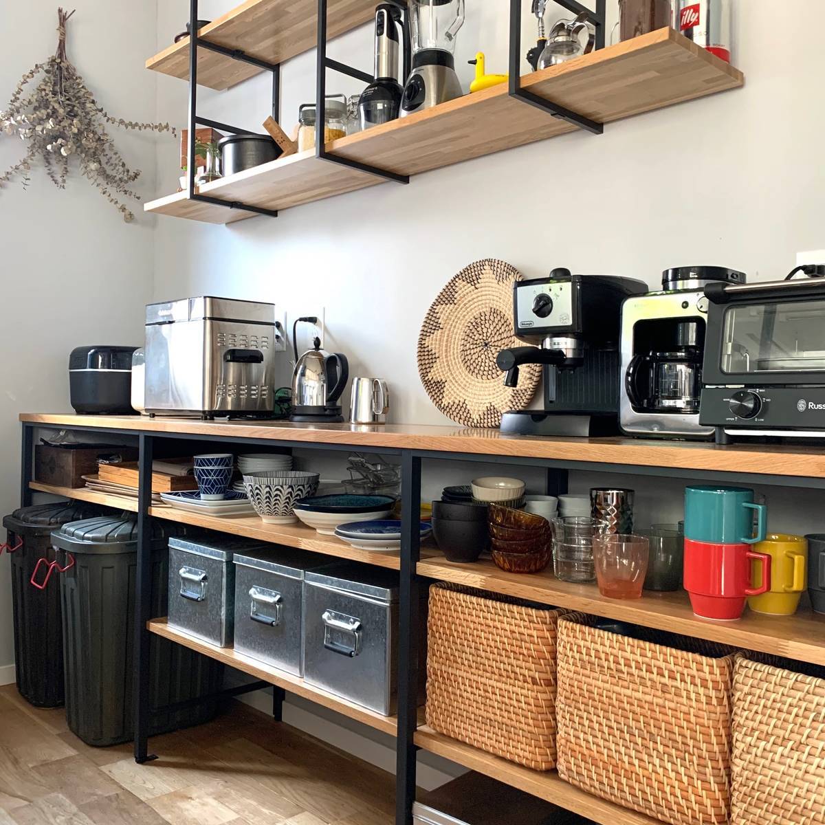 f:id:mashley_slt:20191104165319j:plain