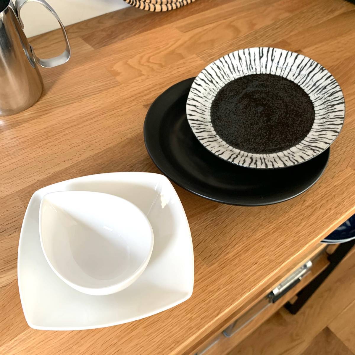 f:id:mashley_slt:20191104165444j:plain