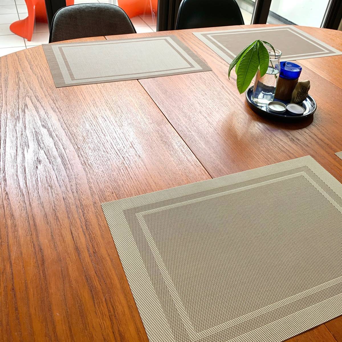 f:id:mashley_slt:20191104165538j:plain