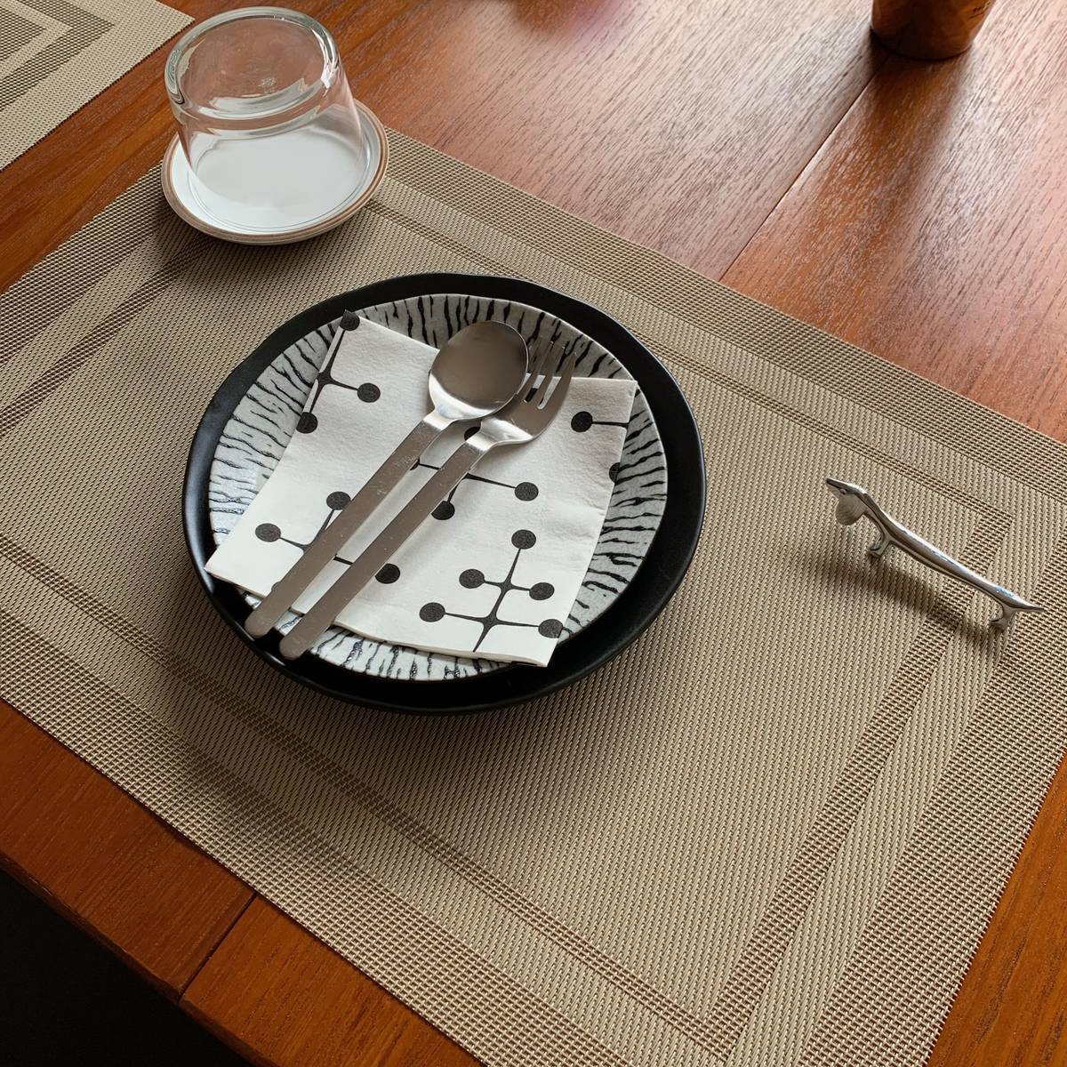 f:id:mashley_slt:20191104165659j:plain