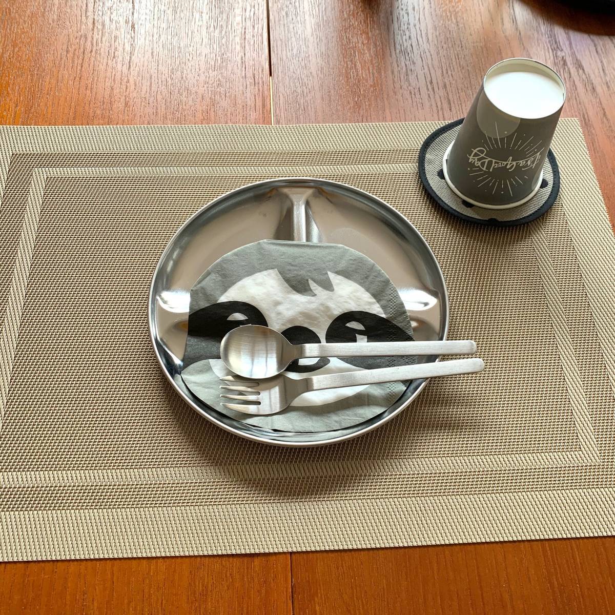 f:id:mashley_slt:20191104165753j:plain