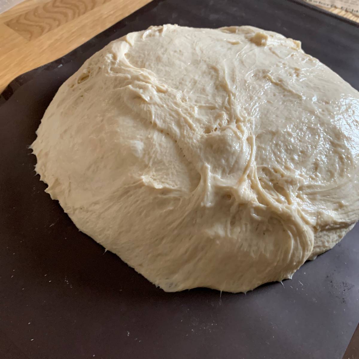 f:id:mashley_slt:20191104171227j:plain