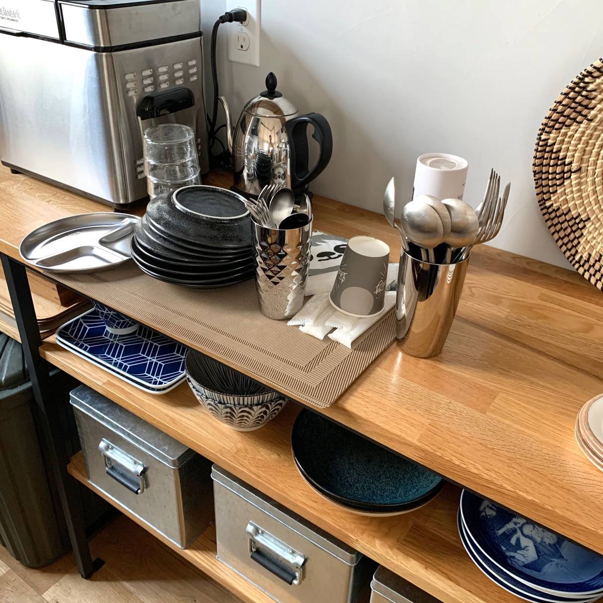 f:id:mashley_slt:20191104213101j:plain