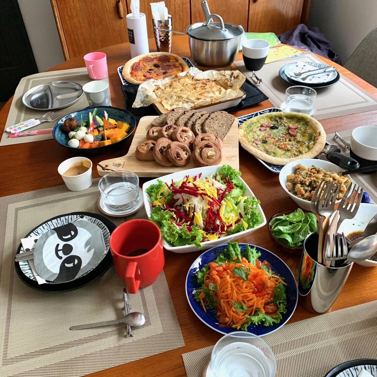 f:id:mashley_slt:20191105030524j:plain