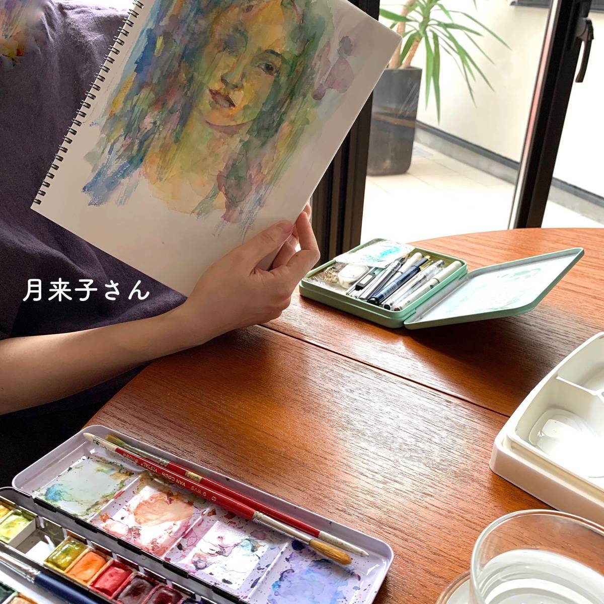 f:id:mashley_slt:20191105204917j:plain f:id:mashley_slt:20191105204917j:plain