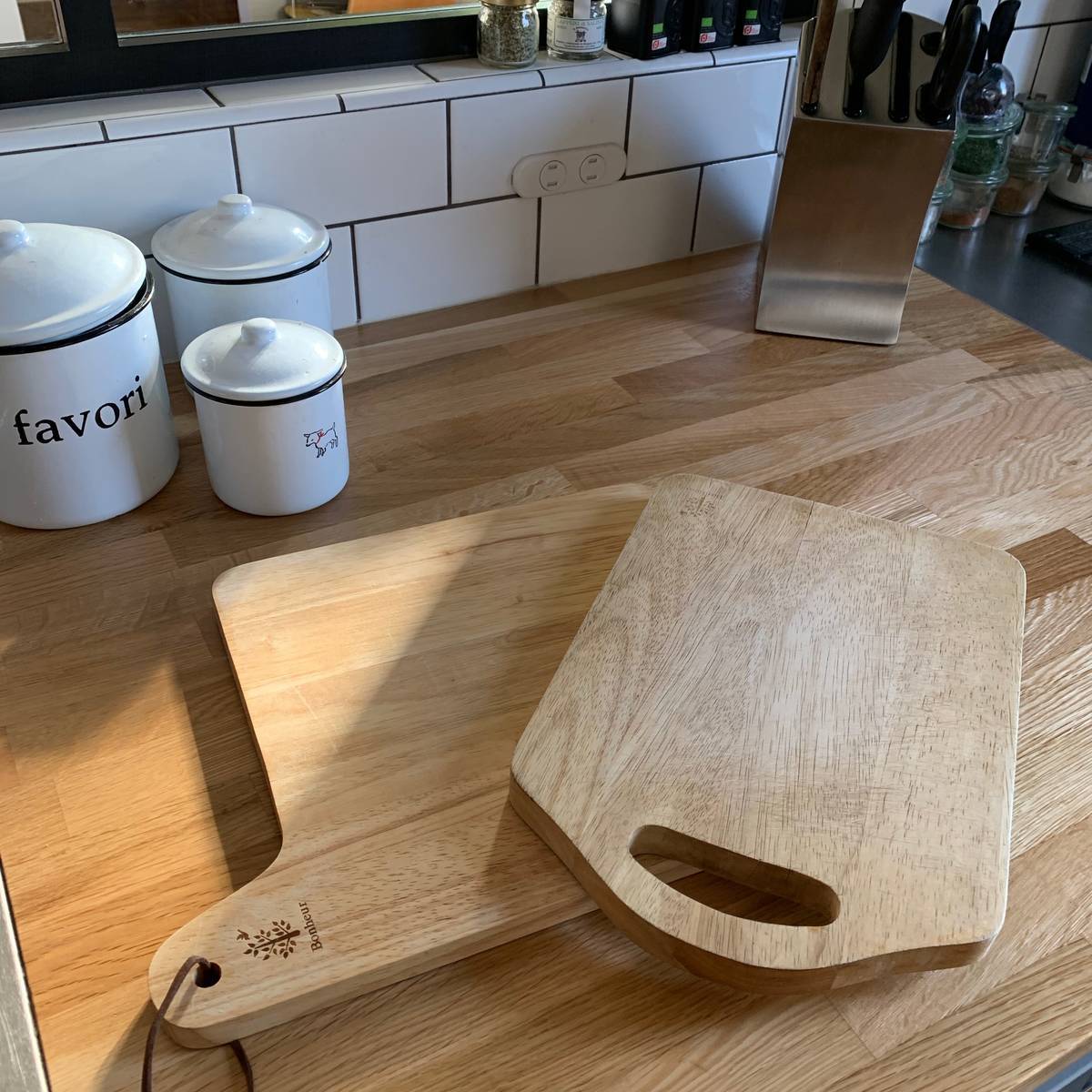 f:id:mashley_slt:20191105205825j:plain f:id:mashley_slt:20191105205825j:plain