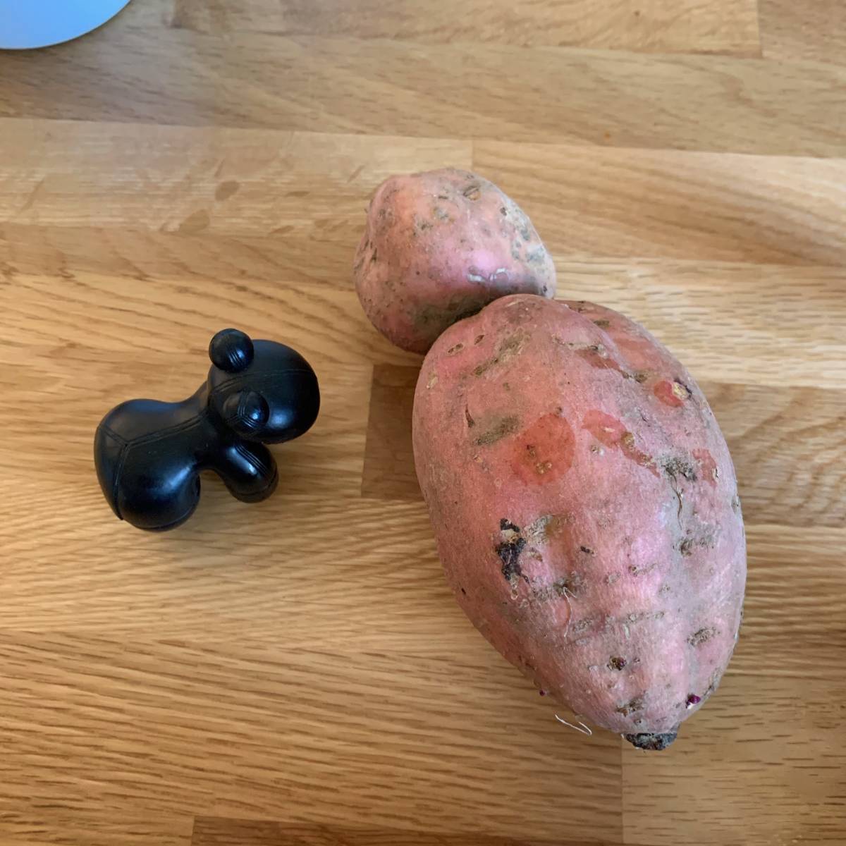 f:id:mashley_slt:20191105210717j:plain f:id:mashley_slt:20191105210717j:plain