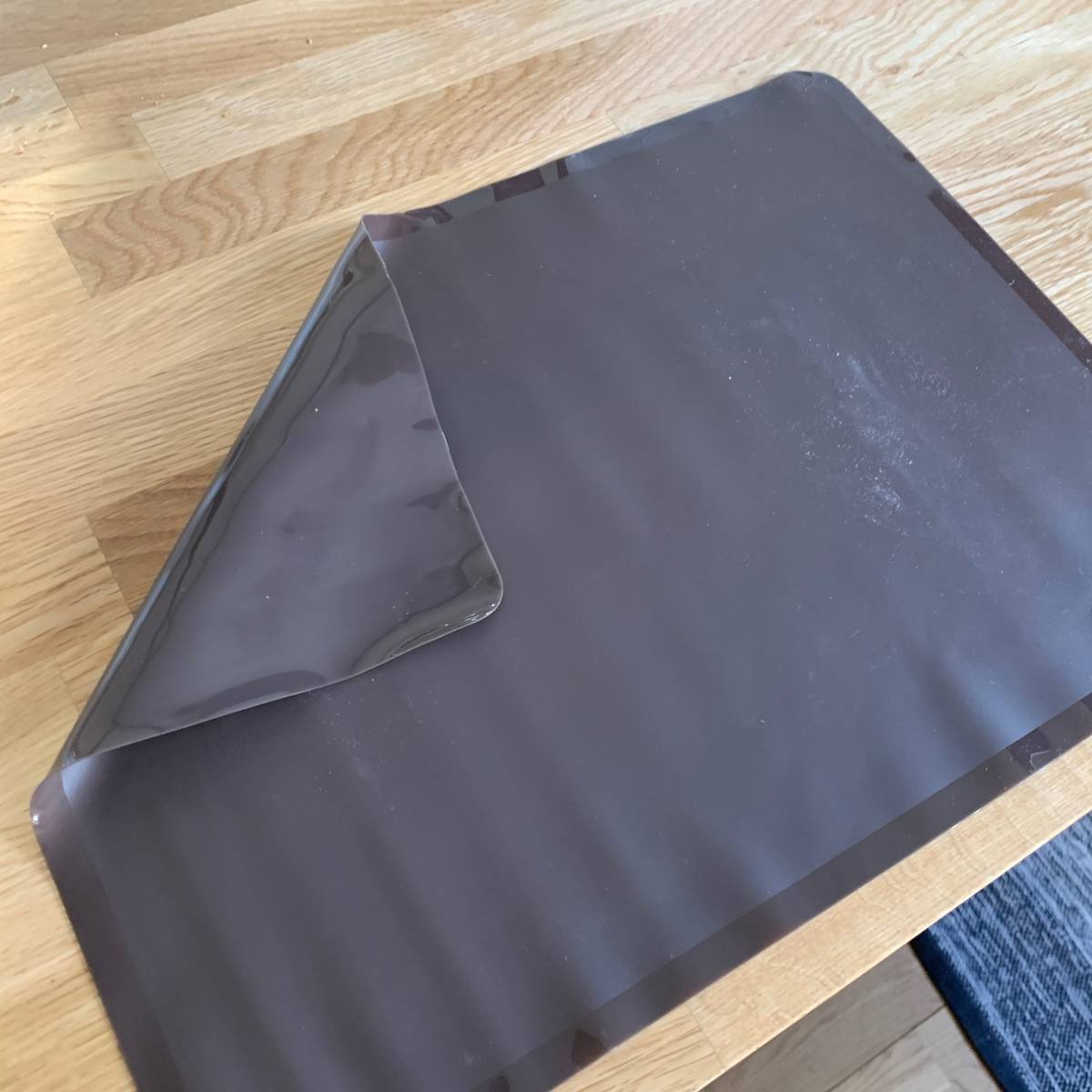 f:id:mashley_slt:20191105210934j:plain f:id:mashley_slt:20191105210934j:plain