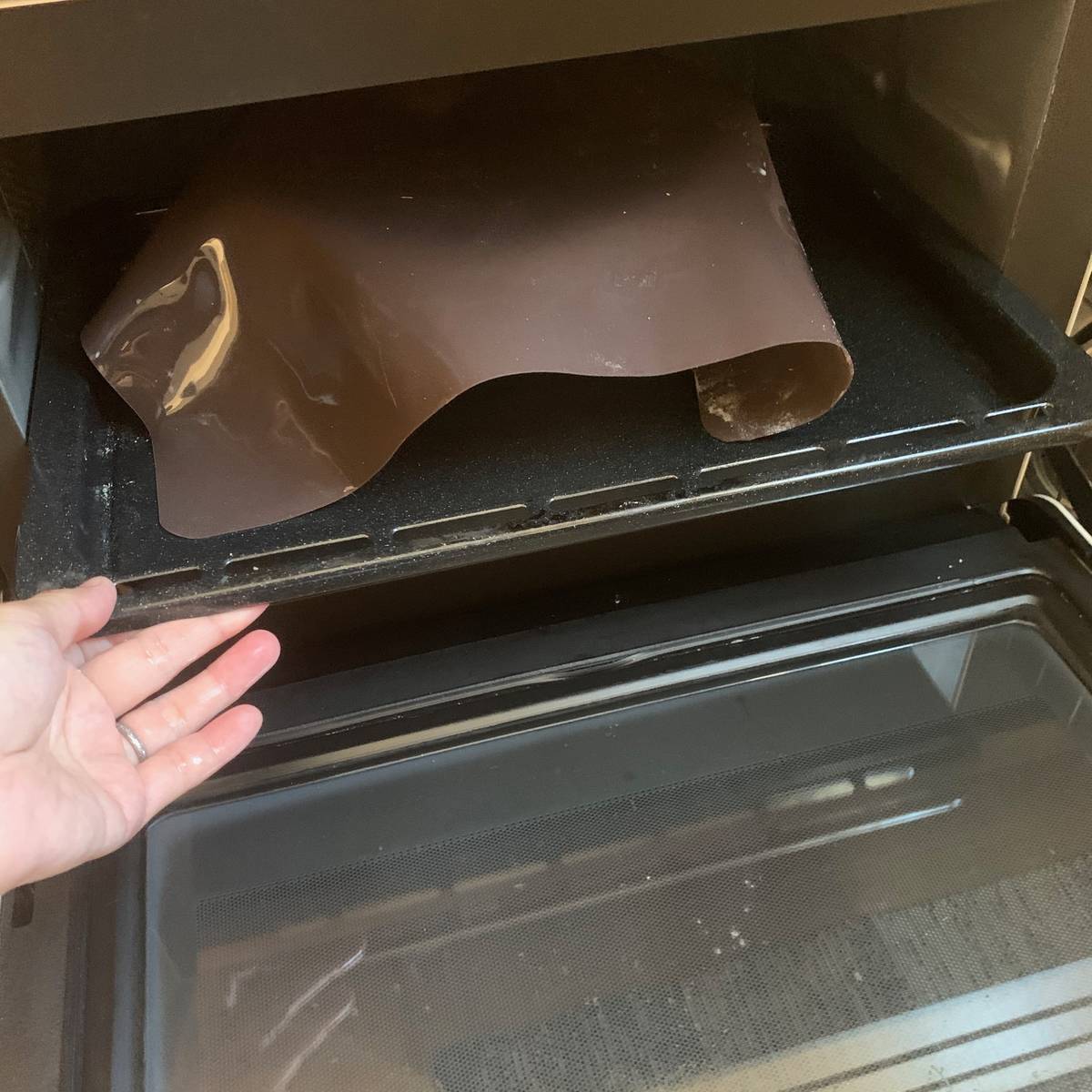 f:id:mashley_slt:20191105211747j:plain f:id:mashley_slt:20191105211747j:plain