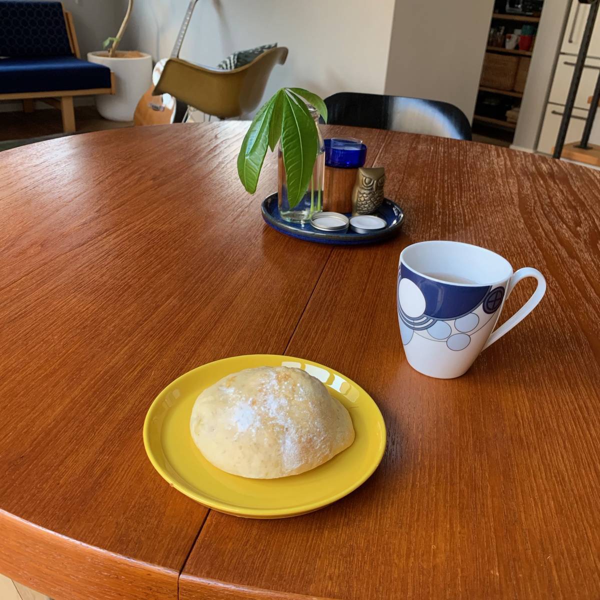 f:id:mashley_slt:20191105212736j:plain f:id:mashley_slt:20191105212736j:plain