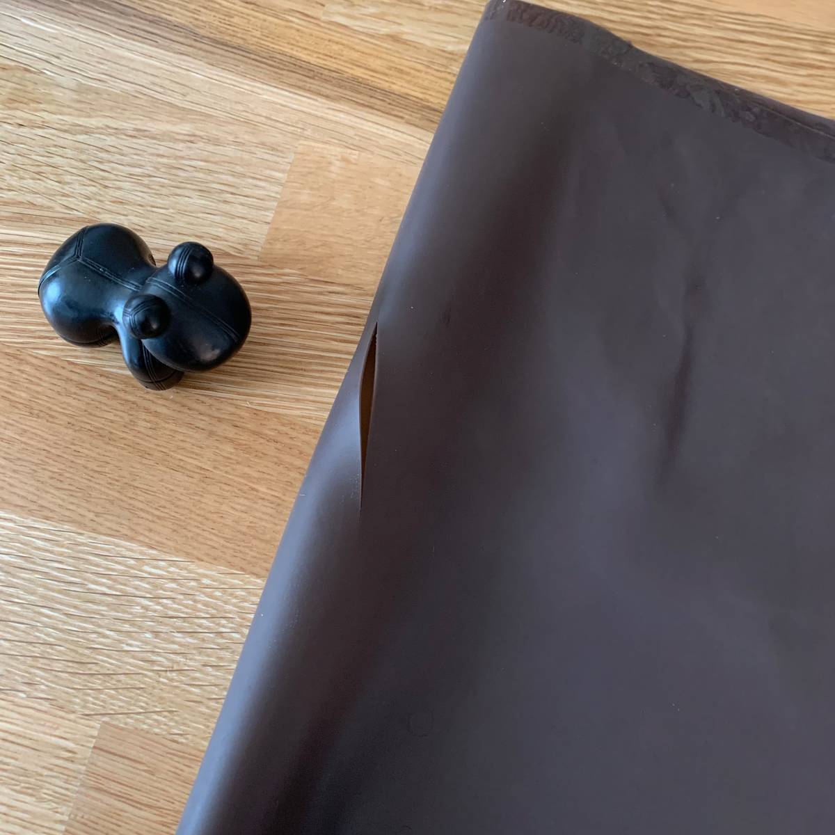 f:id:mashley_slt:20191105213656j:plain f:id:mashley_slt:20191105213656j:plain