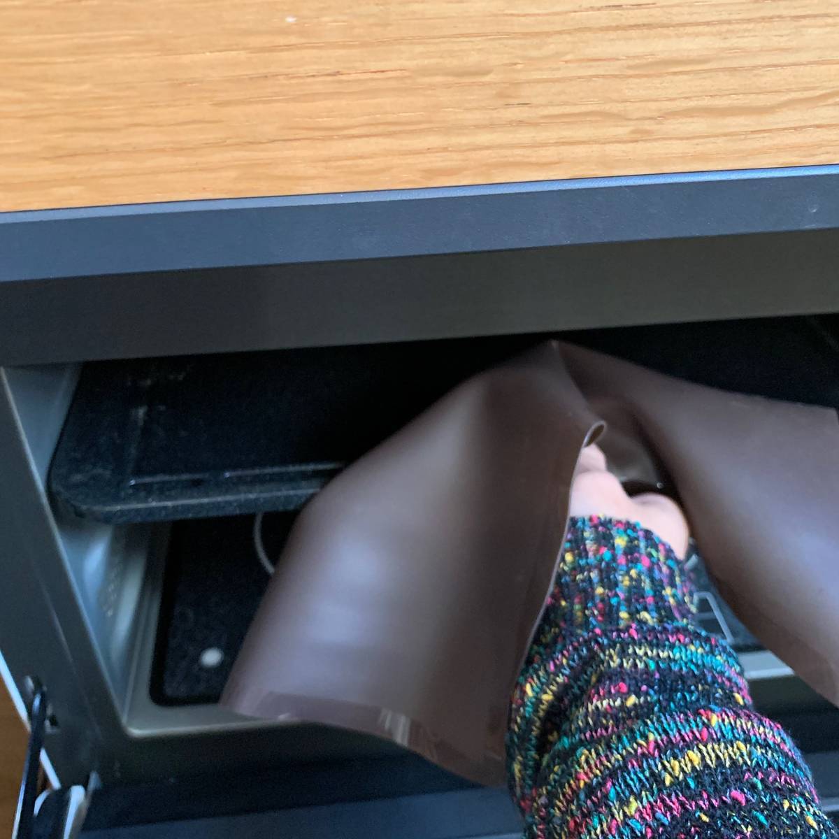 f:id:mashley_slt:20191105230526j:plain f:id:mashley_slt:20191105230526j:plain