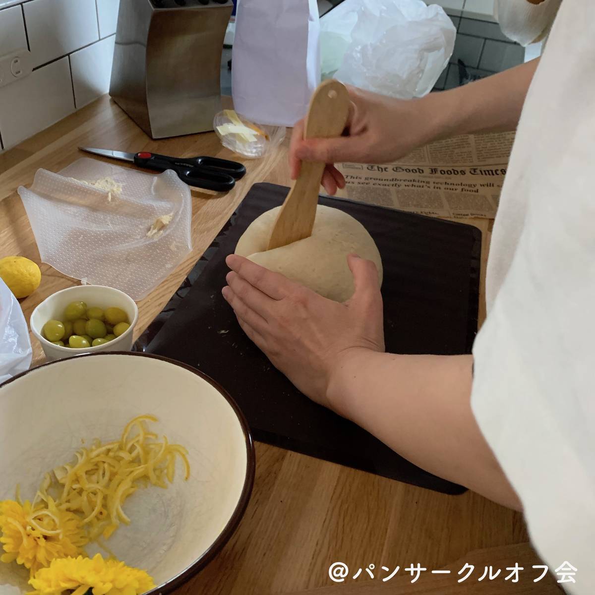 f:id:mashley_slt:20191105230713j:plain f:id:mashley_slt:20191105230713j:plain