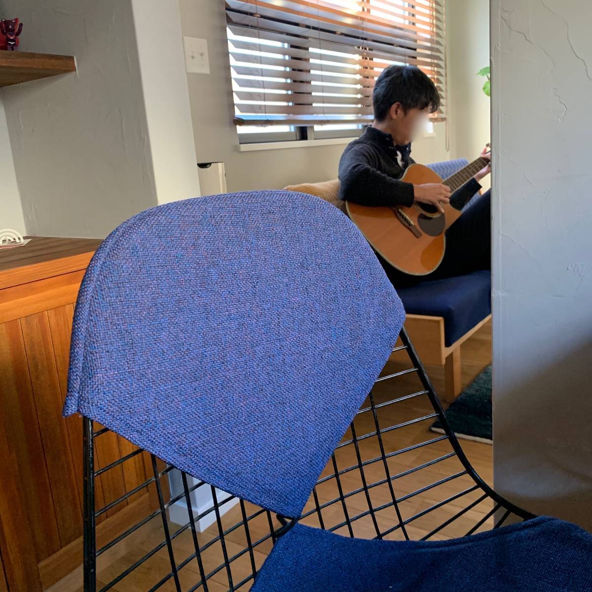 f:id:mashley_slt:20191106185904j:plain