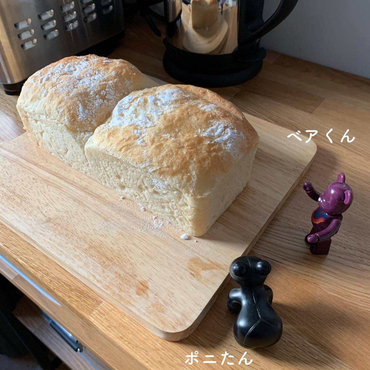 f:id:mashley_slt:20191107213355j:plain