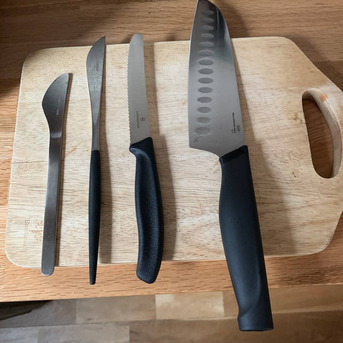 f:id:mashley_slt:20191107215128j:plain