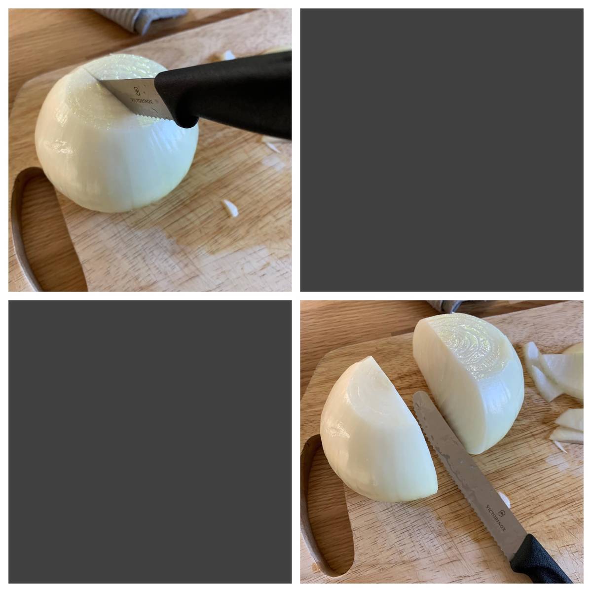 f:id:mashley_slt:20191107215156j:plain