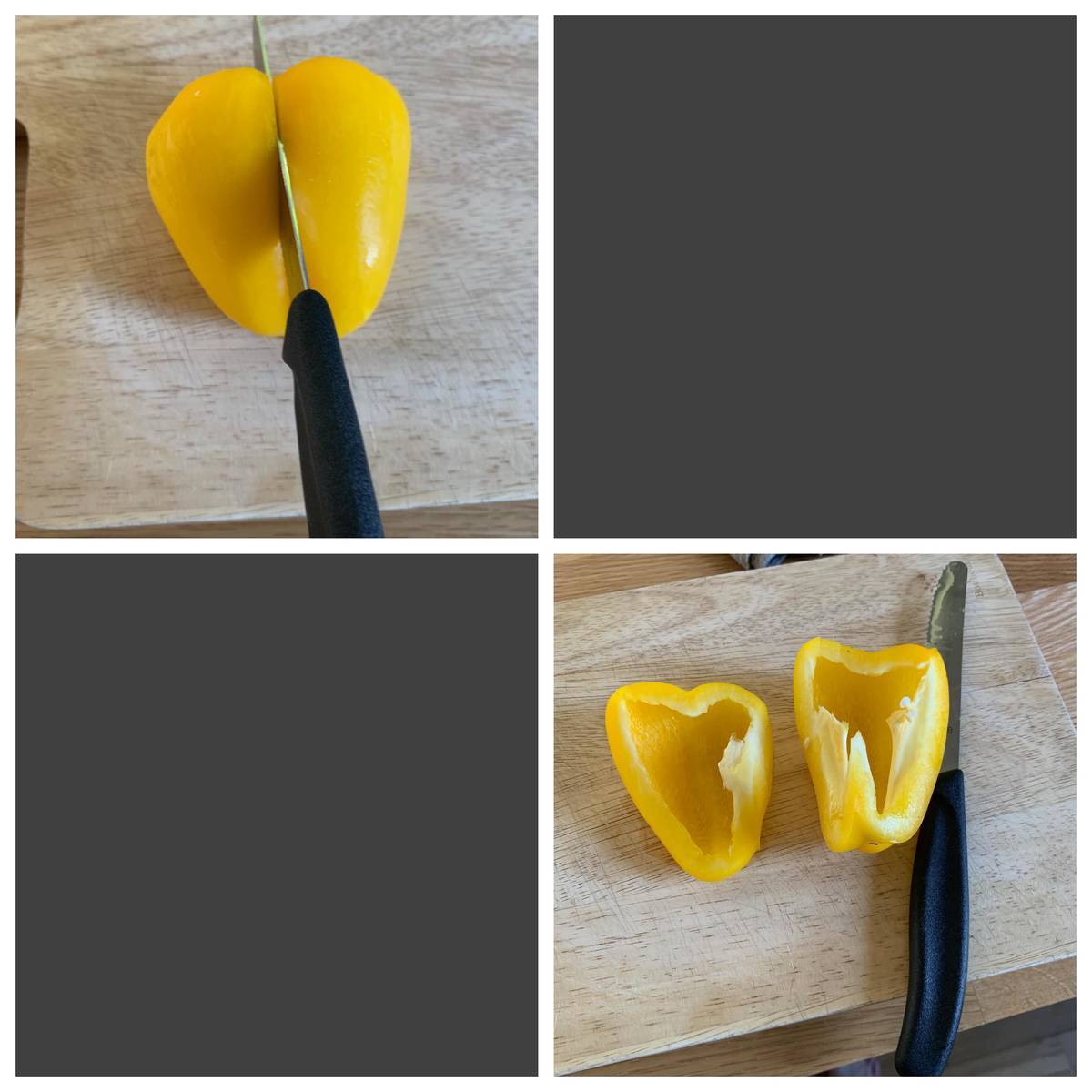 f:id:mashley_slt:20191107215229j:plain