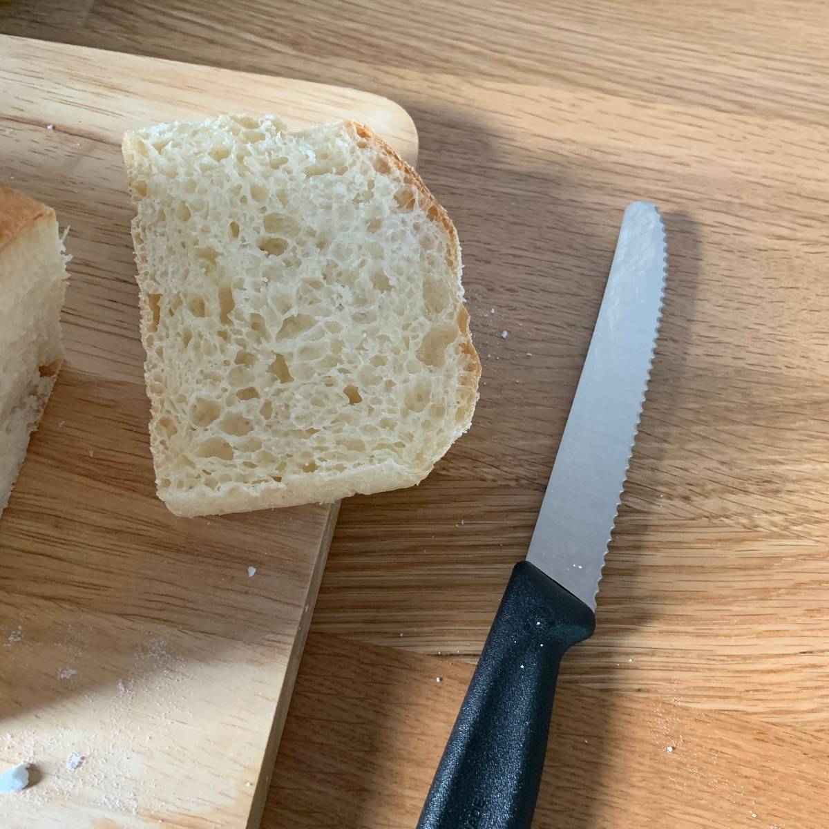 f:id:mashley_slt:20191107215251j:plain