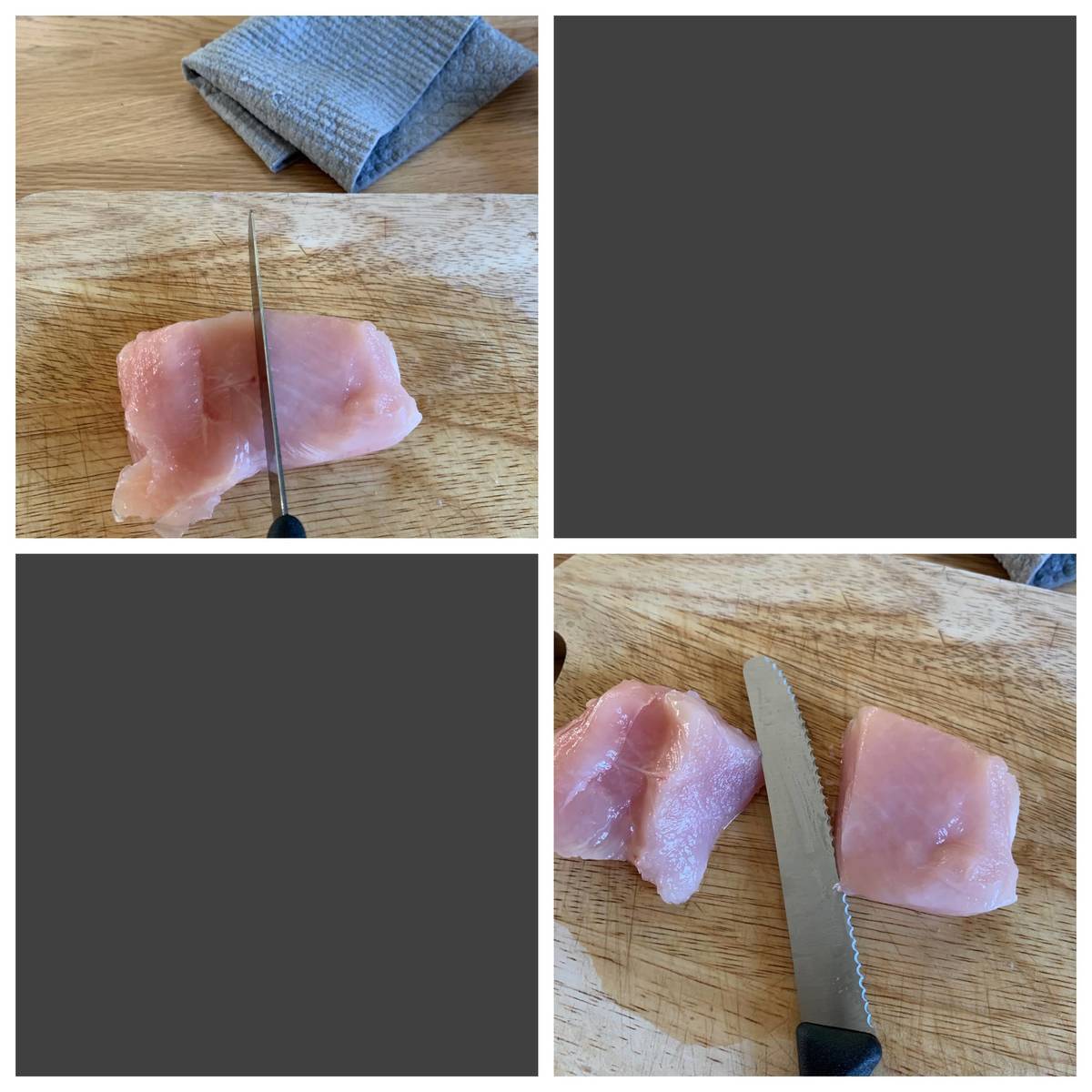 f:id:mashley_slt:20191107215318j:plain