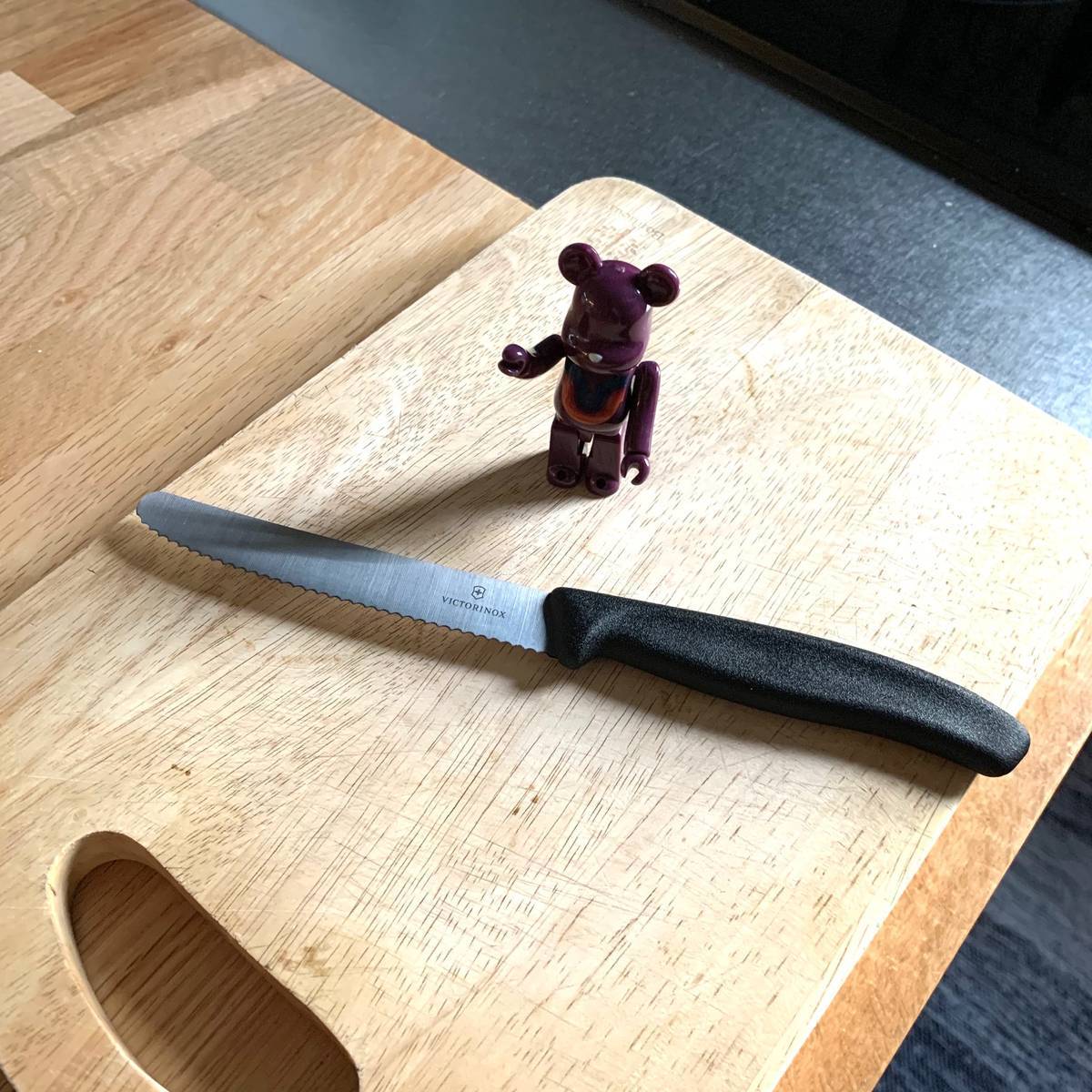 f:id:mashley_slt:20191107215407j:plain