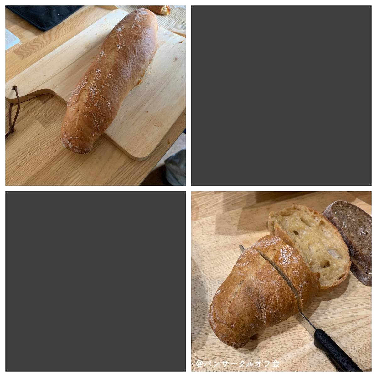 f:id:mashley_slt:20191107215443j:plain