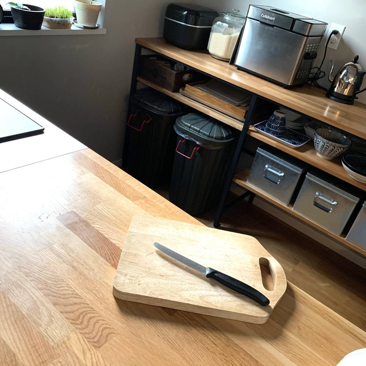 f:id:mashley_slt:20191107215610j:plain