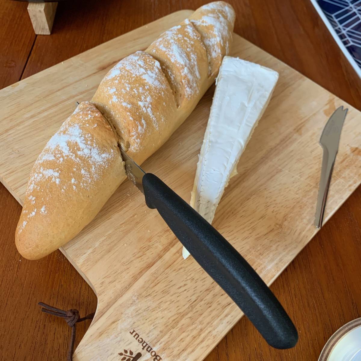 f:id:mashley_slt:20191107215830j:plain