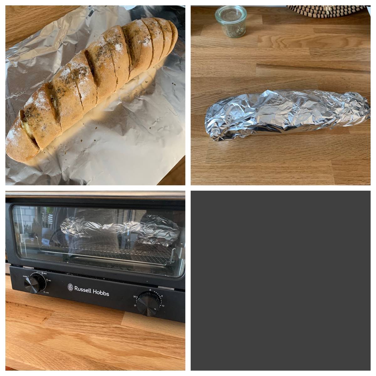 f:id:mashley_slt:20191107220305j:plain