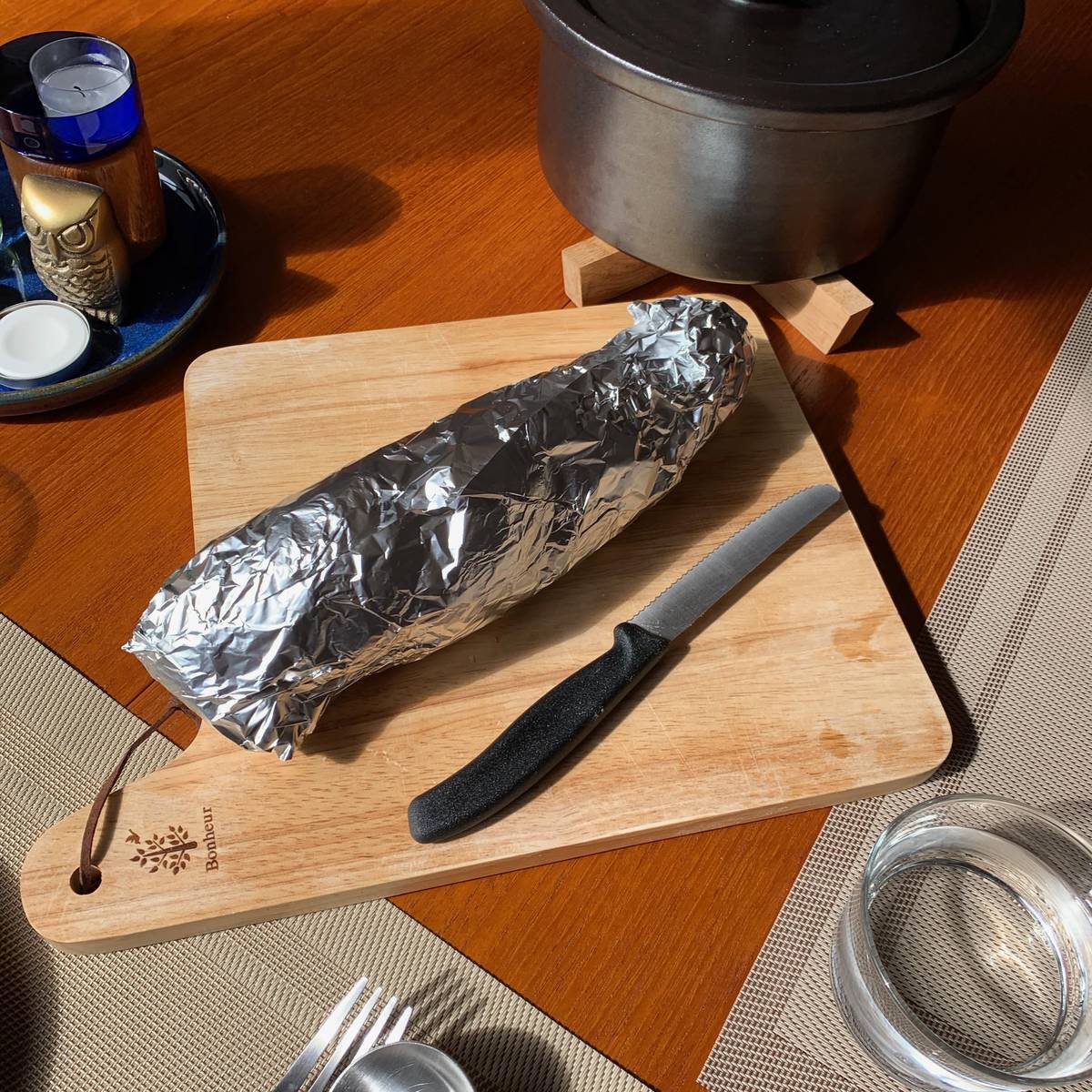 f:id:mashley_slt:20191107220458j:plain