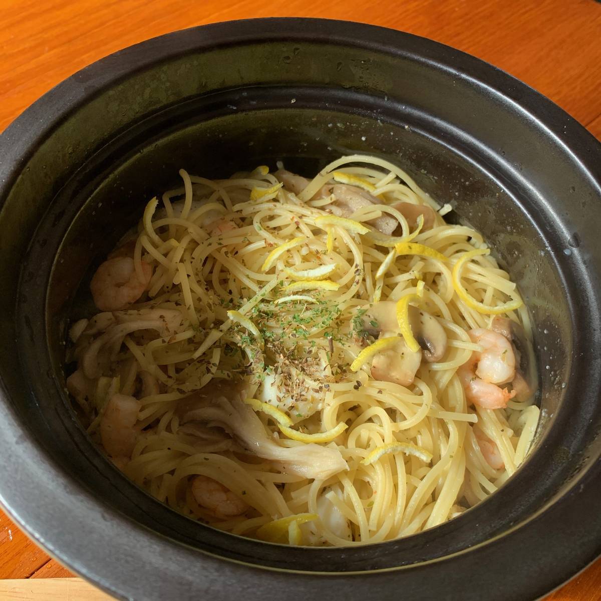 f:id:mashley_slt:20191107220521j:plain