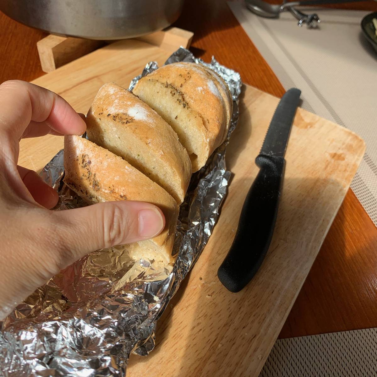 f:id:mashley_slt:20191107220642j:plain