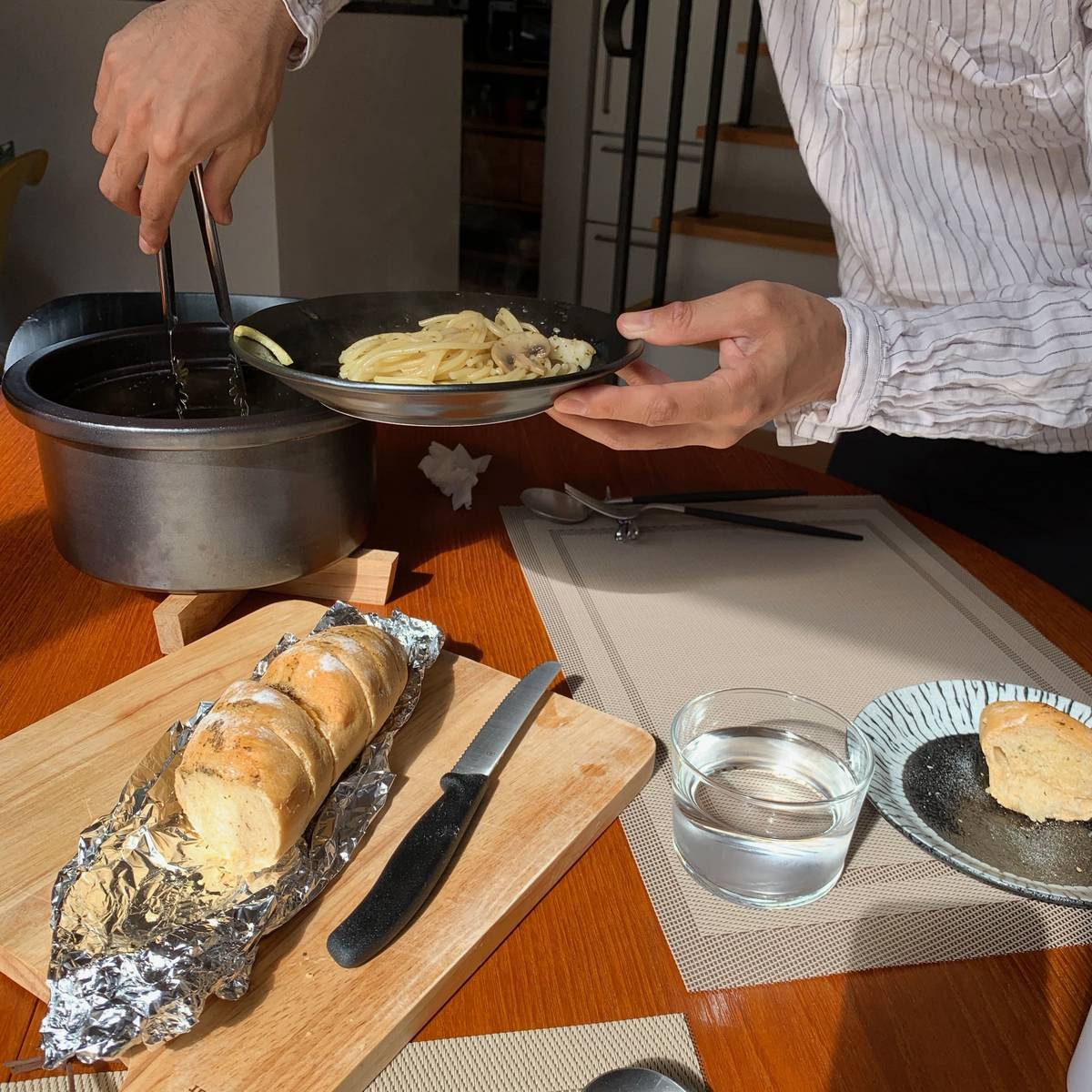 f:id:mashley_slt:20191107220705j:plain