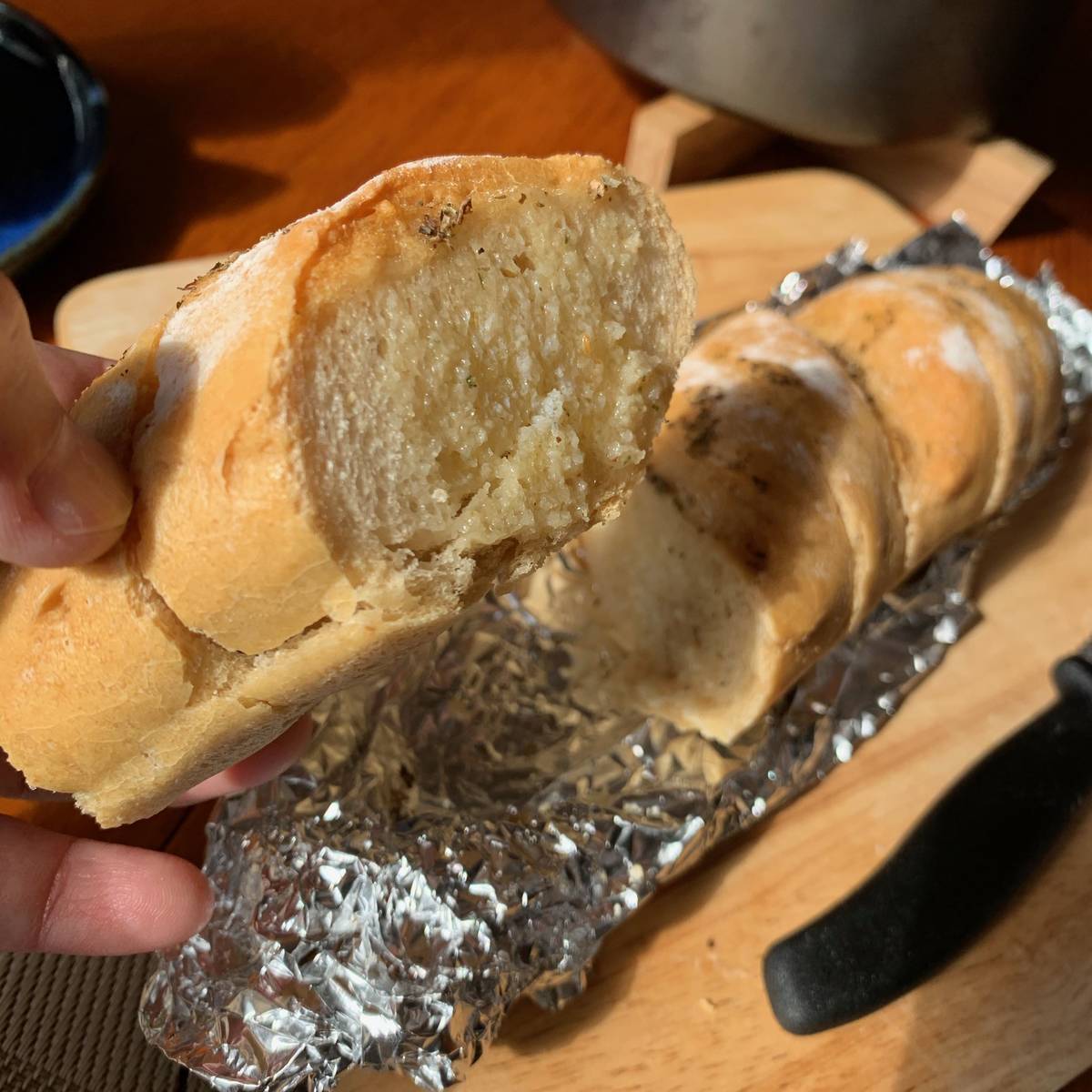 f:id:mashley_slt:20191107220727j:plain