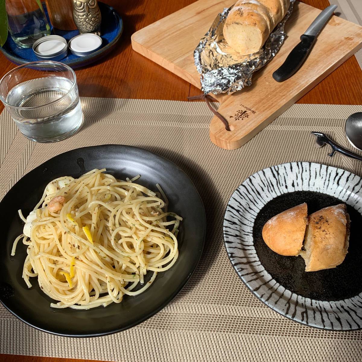 f:id:mashley_slt:20191107220800j:plain