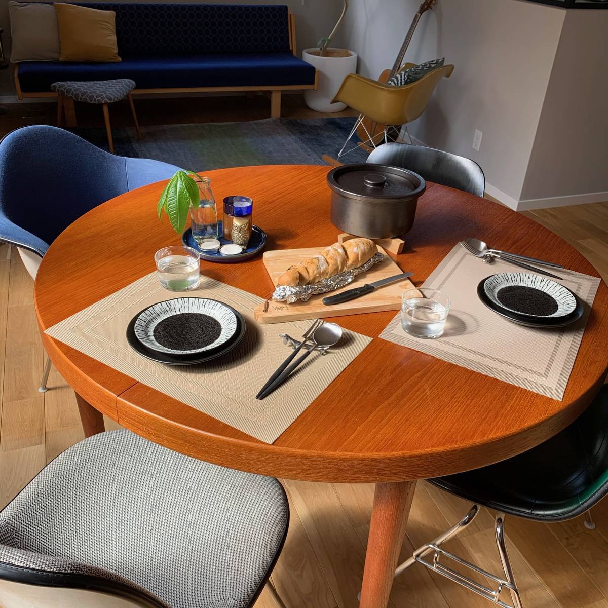 f:id:mashley_slt:20191107220853j:plain