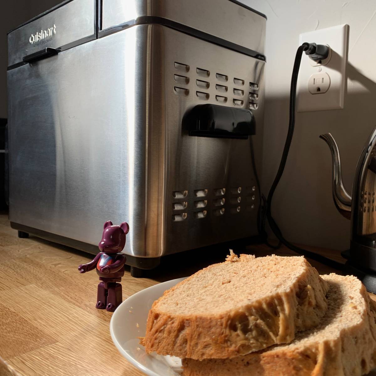 f:id:mashley_slt:20191107221839j:plain