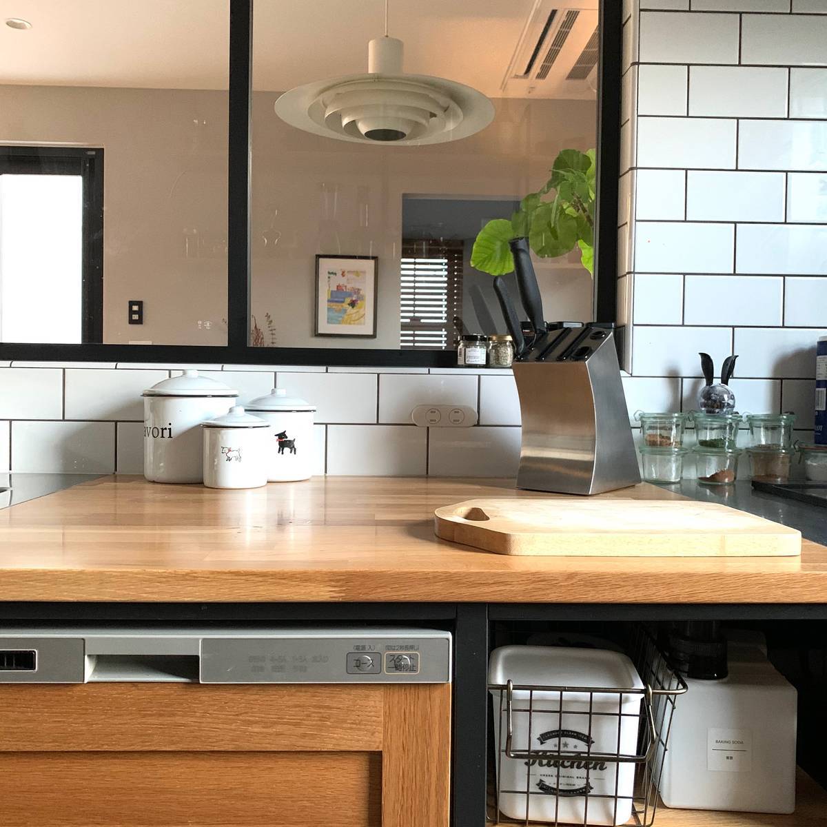 f:id:mashley_slt:20191107223056j:plain