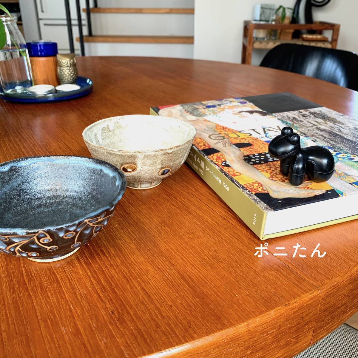 過度なお値下げは作り手も消費者も苦しめる。フリマや陶器市で考えた 