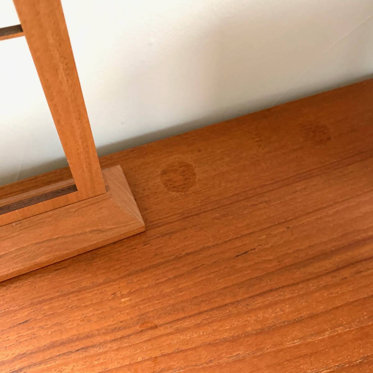 f:id:mashley_slt:20191118173404j:plain
