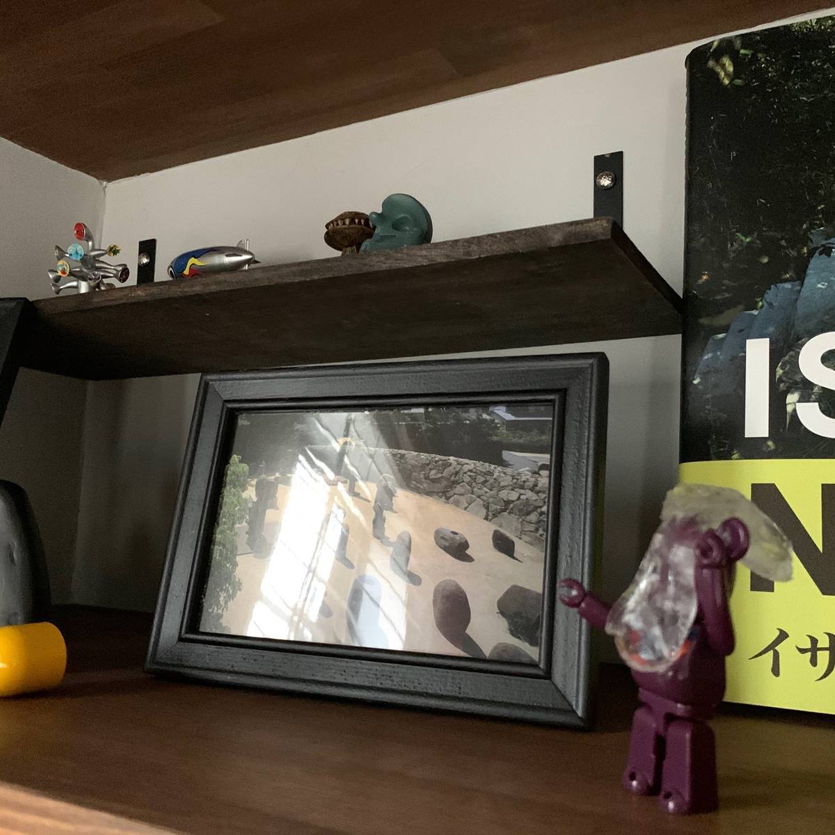 f:id:mashley_slt:20191118175713j:plain