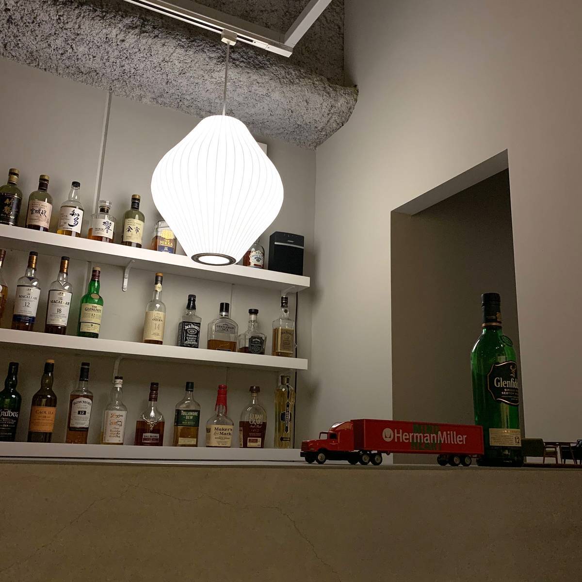 f:id:mashley_slt:20191129180507j:plain
