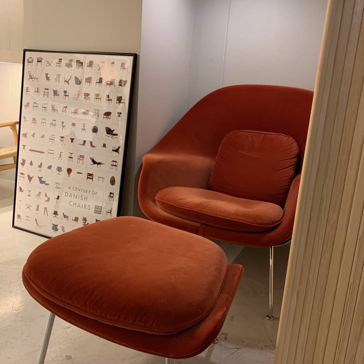 f:id:mashley_slt:20191129180615j:plain